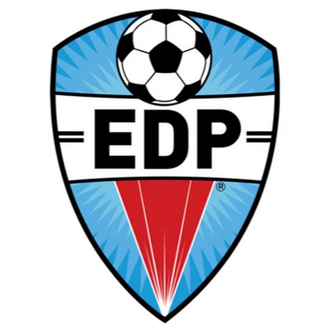 edp soccer